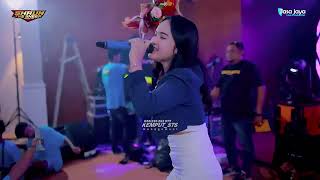 Download lagu NINJA OPO VESPA SISKA AMANDA - SHAUN THE SHEEP - BIRTHDAY PARTY SAHABAT KURNIA RAHMA -  PATI mp3