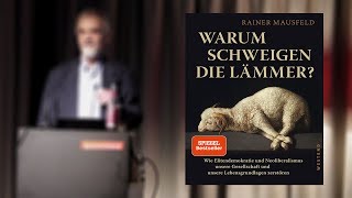 Video-Thumbnail von YouTube