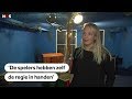ESCAPEROOM: Hoe veilig zijn deze kamers in Nederland?