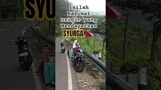 Download lagu INILAH KALIMAT DZIQIR YG MENDPATKAN JAMINAN SYURGA #motivasidiri #nasehat #motifasiislami mp3 Download lagu INILAH KALIMAT DZIQIR YG MENDPATKAN JAMINAN SYURGA #motivasidiri #nasehat #motifasiislami mp3