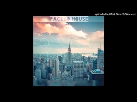 Packed House - Check (Prod. By NajaesBeats)