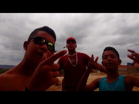 É peso boy 😎🤑😂