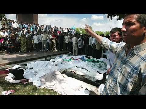 Dadahon Hasan.Ota ot itvachchalar.