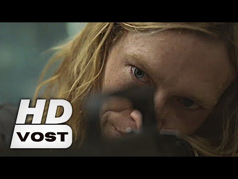 NITRAM Bande Annonce VOST (2022, Drame) Caleb Landry Jones, Essie Davis, Judy Davis, Sean Keenan