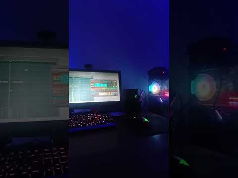 808 Trap #rap #raptuga #typebeat