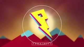 Cazzette - Sleepless (Hotel Garuda & Thero Remix)