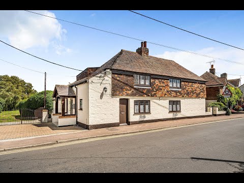 Property video thumbnail