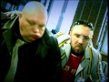 Leningrad — Guboshlep / Ленинград — Губошлёп Leningrad — Guboshlep / Ленинград — Губошлёп