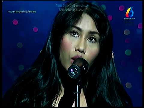 2001 : Ella - Sembilu