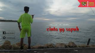 Download lagu Status WA : kata-kata buat cewek : video pendek mp3