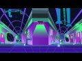 Johnny Test Season 5 It S An Invasion Johnny