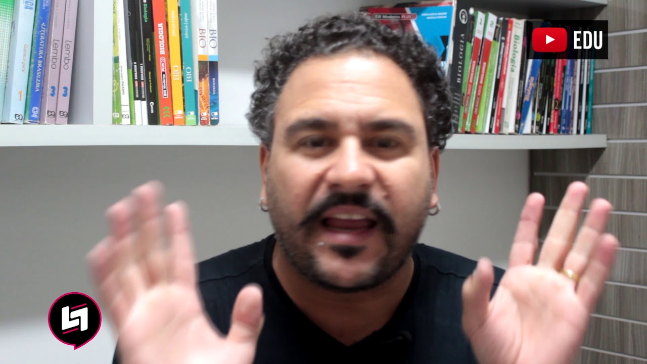 Resumindo o Trovadorismo em Portugal