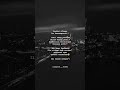 Aambalaikum Pombalaikum Song Lyrics Magical Frames WhatsApp Status Tamil Tamil Lyrics Song