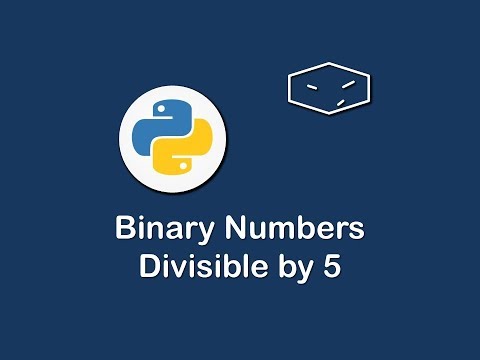 horsepower to watts in python 