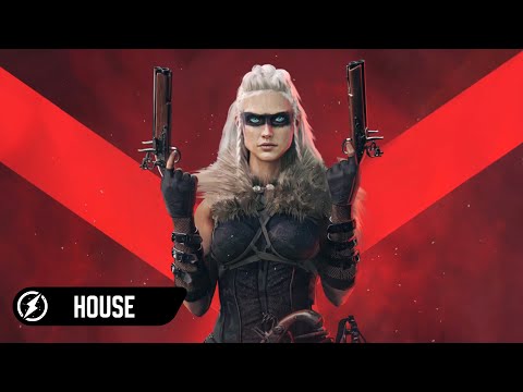 If I Lose Myself (Yohan Gerber & Bersage & Nito Onna Cover) (Magic Cover Release)