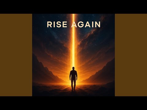 Rise Again