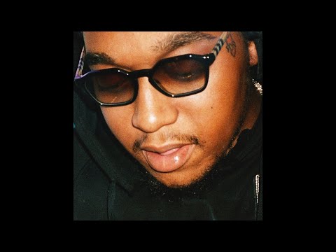 FREE | Takeoff x Gunna x Migos Type Beat ± "SHININ" | Rich The Kid Type Beat 2021