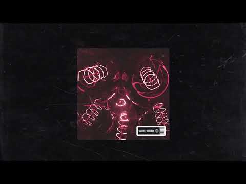 88GLAM x Nav x Tory Lanez Type Beat - "DROPTOP" (prod. Astro)