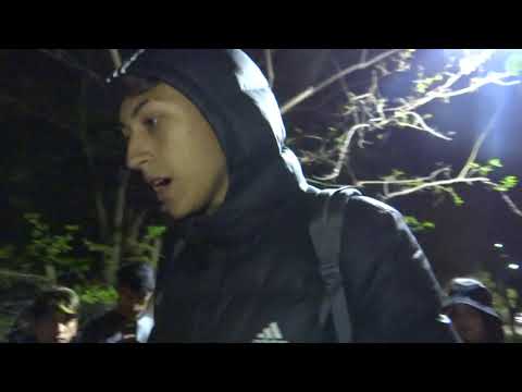 Thom vs War (4tos) - Arboris Free (Torneo)