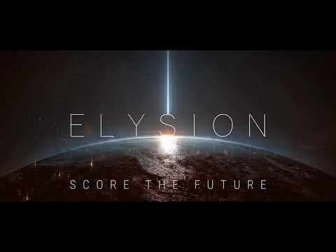 Elysion Contest: Supernova