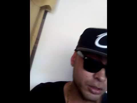 Mistta Elegance ( Diss Jey D Buay ) Tiradera 🔥💣2018