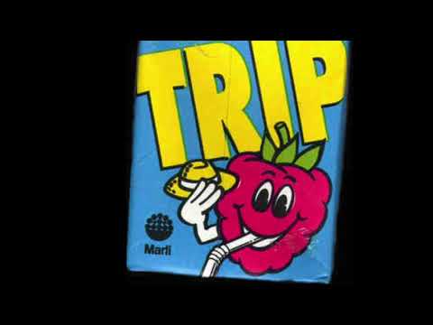 tykistö - rystyrane feat. julma-henri