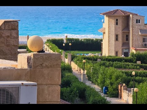 صورة مصغرة لفيديو العقار