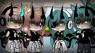 Download lagu ○Champion○ (Lo mas esperado 😱) (Tommy.vlitting) 😽 casi 17k subs 💕 mp3