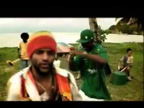 Blacko des sniper feat Krys