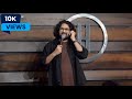 I Phone Ka Attitude | Stand Up Comedy | By Ravi Gupta DEFAULT Thumbnail