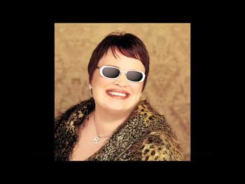 Cry Me A River - Diane Schuur