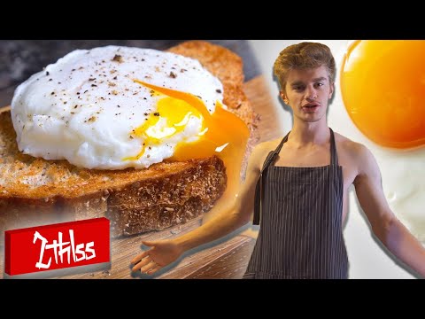 200 SUBSCRIBERS SPECIAL! COOKING WITH DARUDE & DECAL GIVEAWAY! The 2THLSS GANG Extends to NEBRASKA!