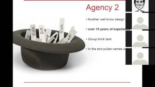 What Does Your Business Name Really Say About You?