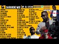SARKODIE 1 MIX BY DJ STEVO
