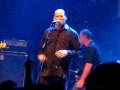 DRAMARAMA Live in Hollywood "Last Cigarette ...