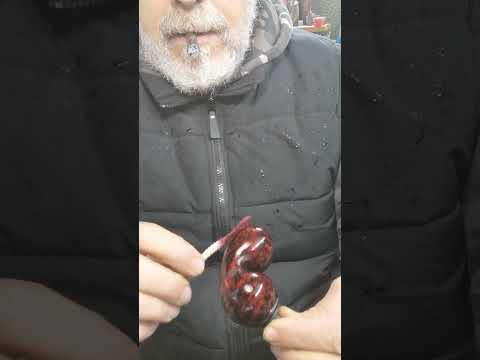 Colorazione a contrasto