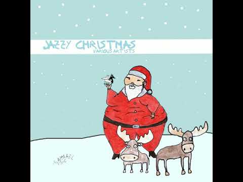 Maxim Buldakov - Drops Autumn (Original Mix)