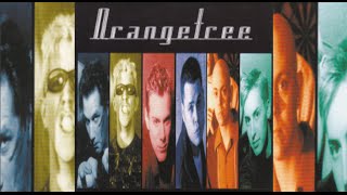 Orangetree - Orangetree (2000) FULL ALBUM