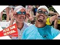 MC Davi E MC Don Juan Eu To Chorando Mais Vou Superar DJ Perera Lançamento 2019