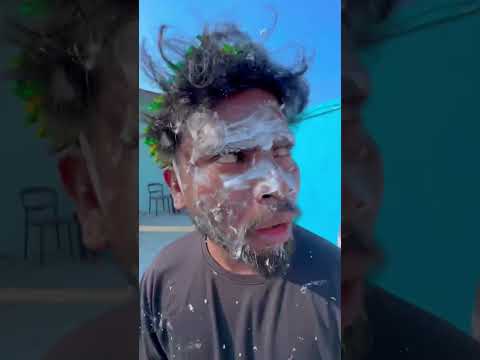 Wait for it #comedy #funny #mrjoker #humor #youtube