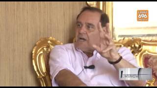 politica-calcio-e-citta-mastella-a-tutto-campo