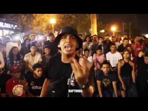 EL PASO DEL FORTNITE   Jinete vs Lateral 🌠🌠🔥