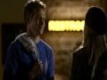 TVD Music Scene - Before It Gets Better - Earlimart - 1x14