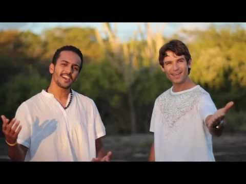 Irecê - Felippe Rodrigues e Murilo Lima
