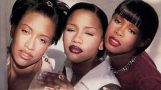 Divine - Something Sweet As Love