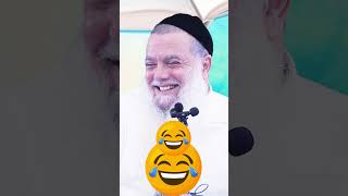 מתי השם פתח לרב יגאל את הפרנסה? (ארגון ענפים) - התמונה מוצגת ישירות מתוך אתר האינטרנט יוטיוב. זכויות היוצרים בתמונה שייכות ליוצרה. קישור קרדיט למקור התוכן נמצא בתוך דף הסרטון