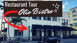 Delray Beach Best Restaurants