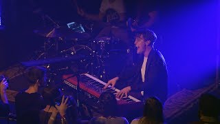 Shiny Penny | INtune