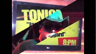 Jason Helms Band -- &quot;Hometown Hero&quot; compilation