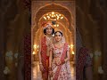 Main Agar Samne New Radha Krishna Status Love Radhey Shorts Trending Radhakrishna Ytshorts